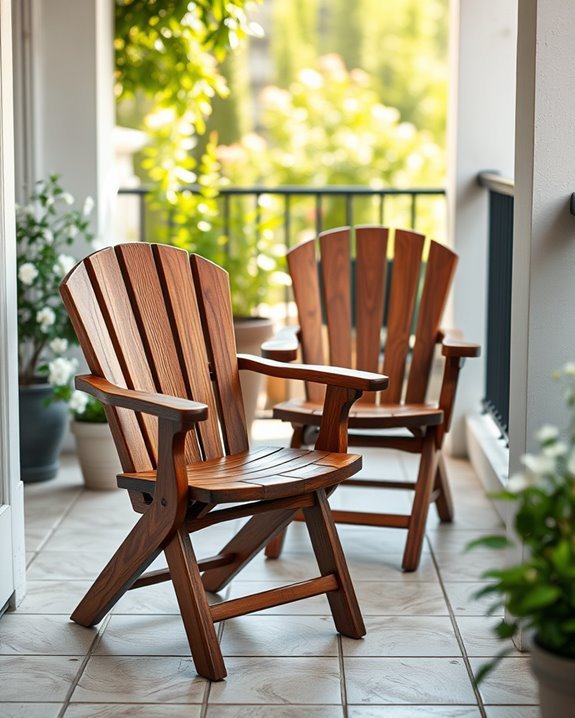 timeless charm and comfort