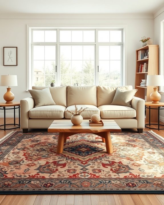 timeless charm of vintage