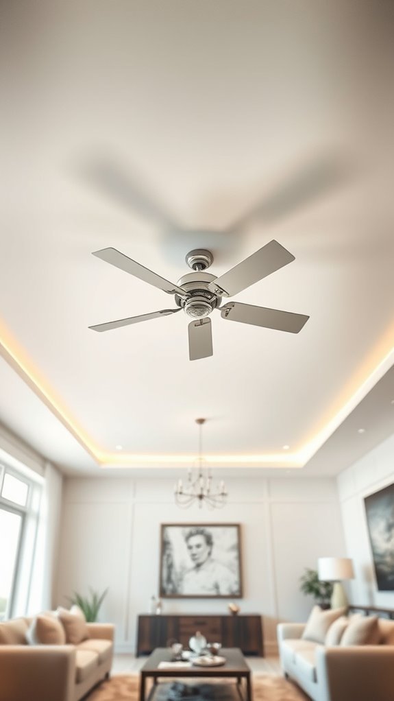 timeless elegance and comfort