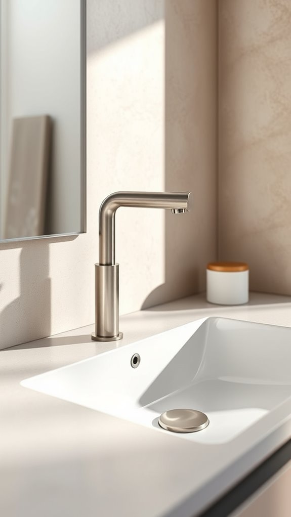 timeless elegance and durability