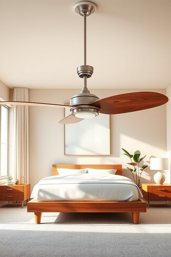timeless elegance and functionality