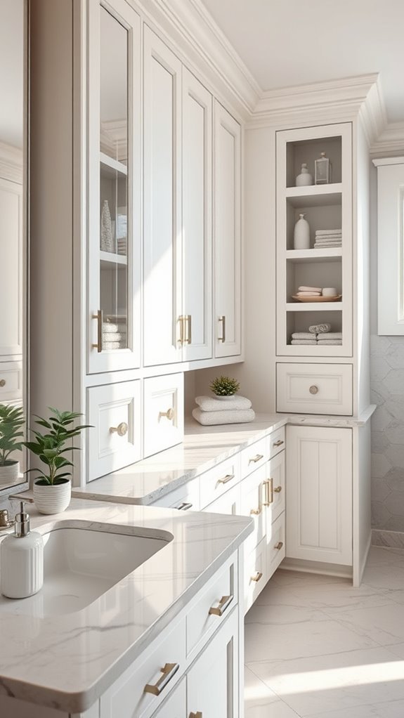 timeless elegance and versatility