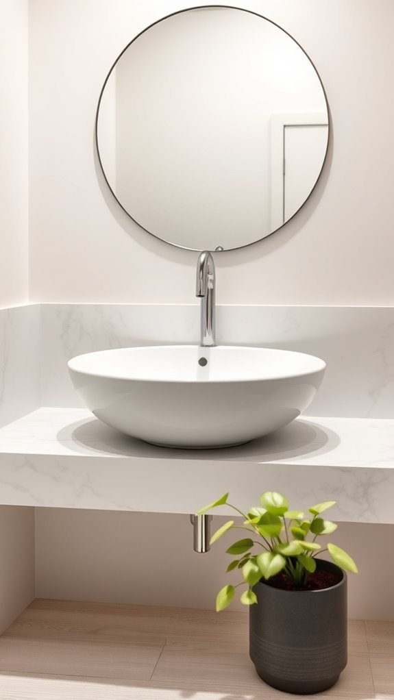 timeless elegance and versatility