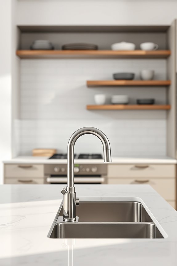 timeless elegance easy maintenance