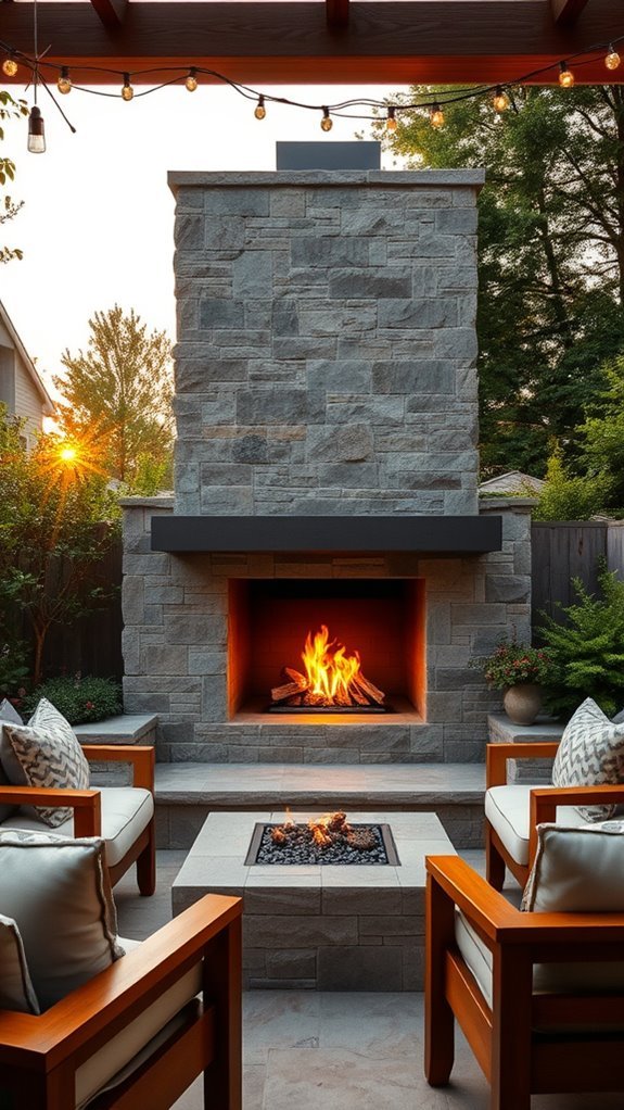 timeless elegance eco friendly design