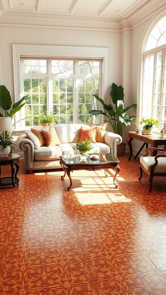timeless elegance in ceramics