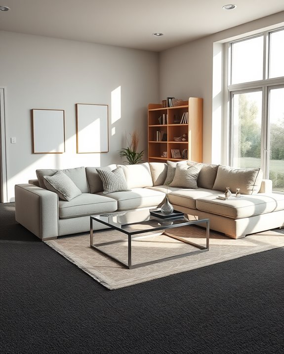 timeless elegance in design