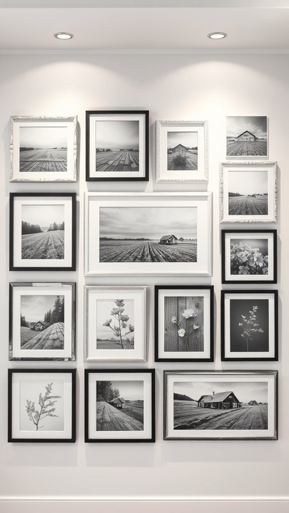 timeless elegance in photography