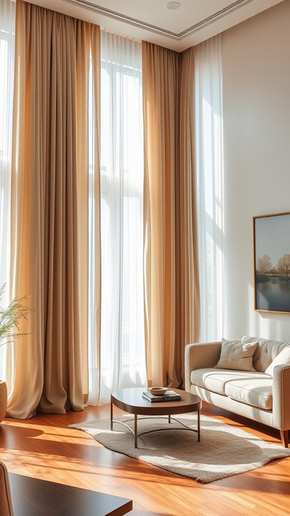 timeless elegance in simplicity