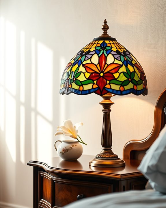 timeless elegance through craftsmanship