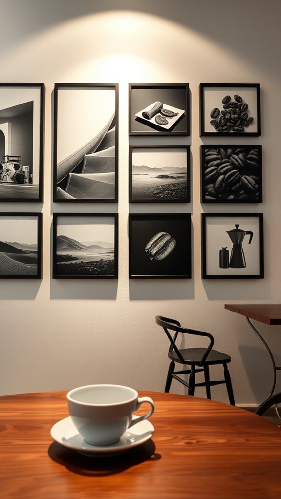 timeless elegance through photography