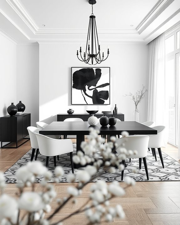 timeless elegance through photography