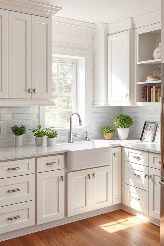 timeless elegance versatile design