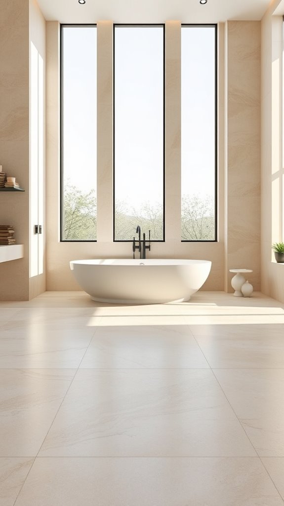 timeless elegance with versatility