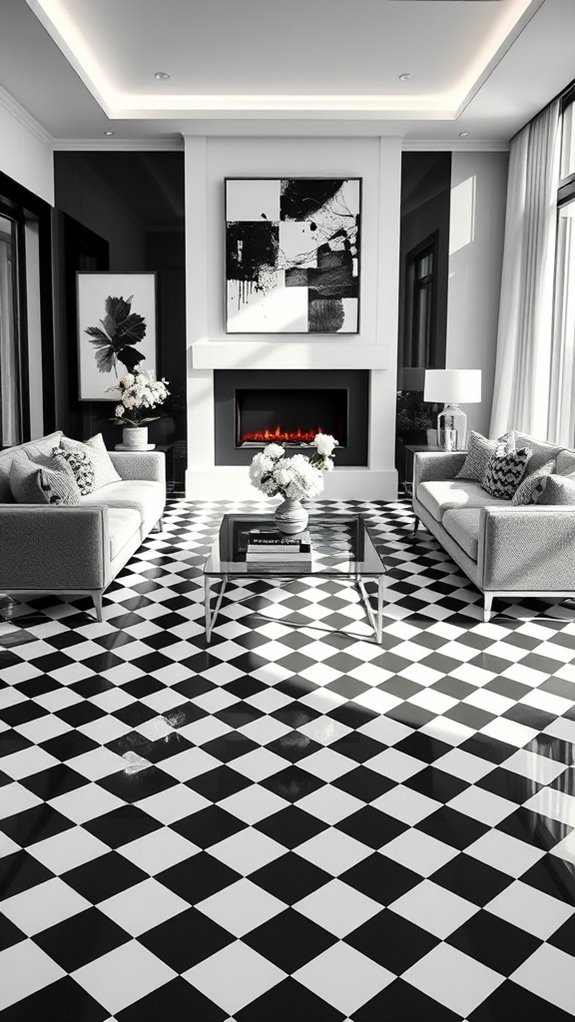 timeless elegance with versatility