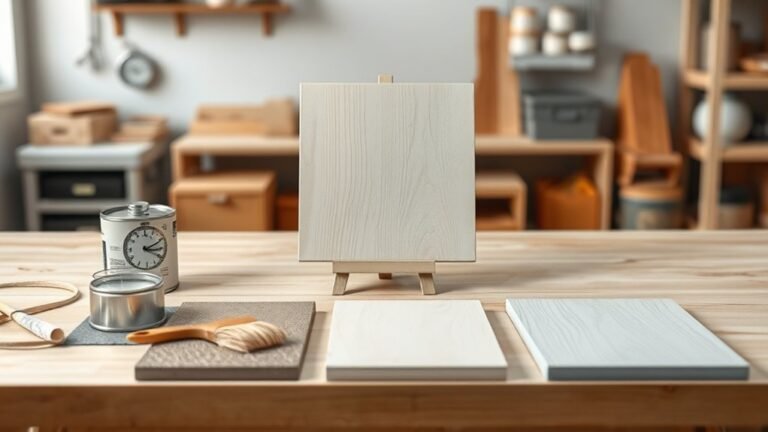 timing application finish durability