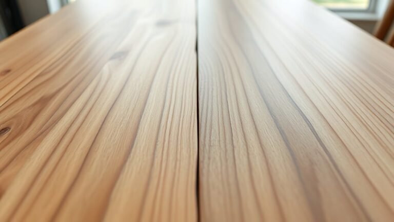 touch dry times vary