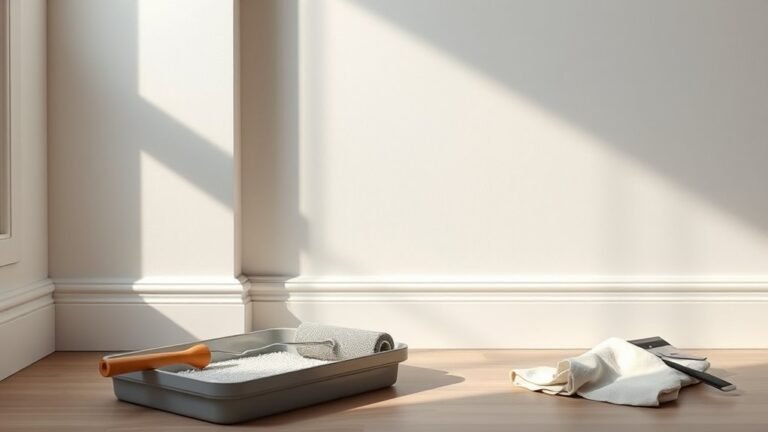 touch recoat use time