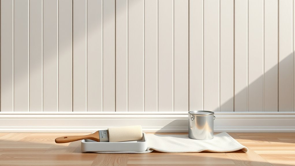 transform brighten modernize highlight