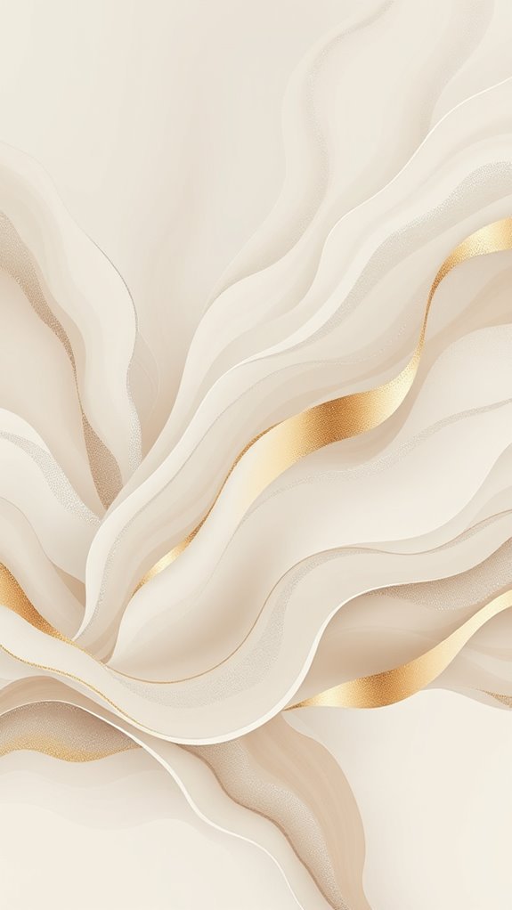 transform space with intrigue