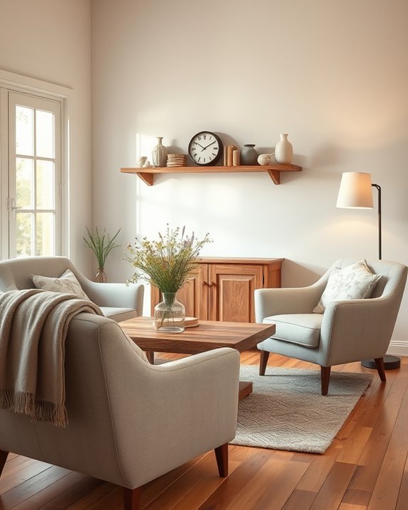 transform vintage finds creatively