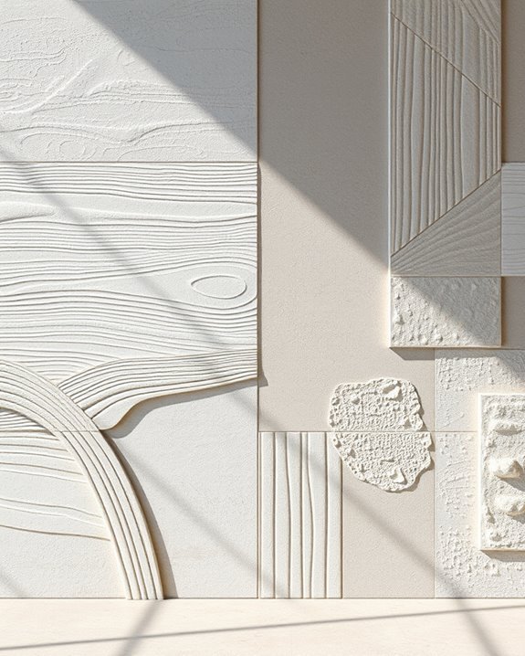 transform walls with custom artwork