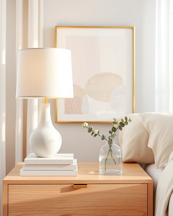 transform your bedroom decor
