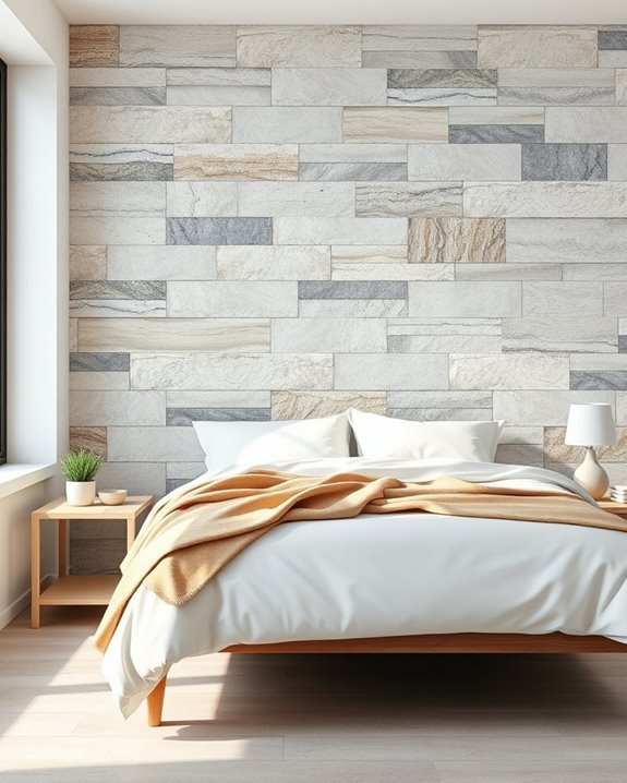 transform your bedroom sanctuary