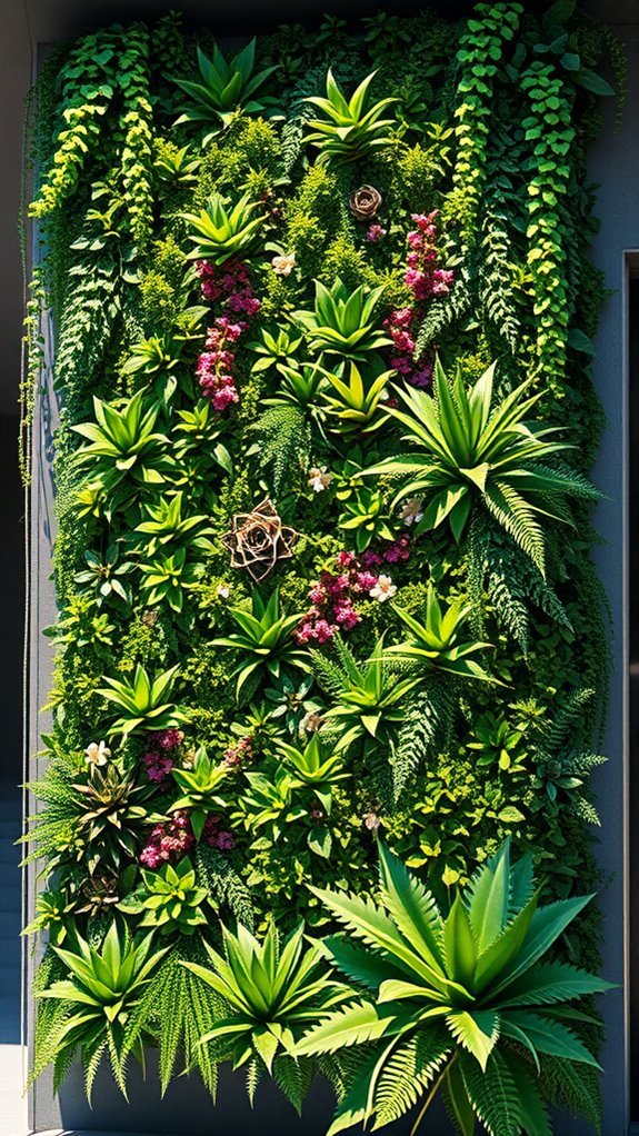 transform your home s exterior