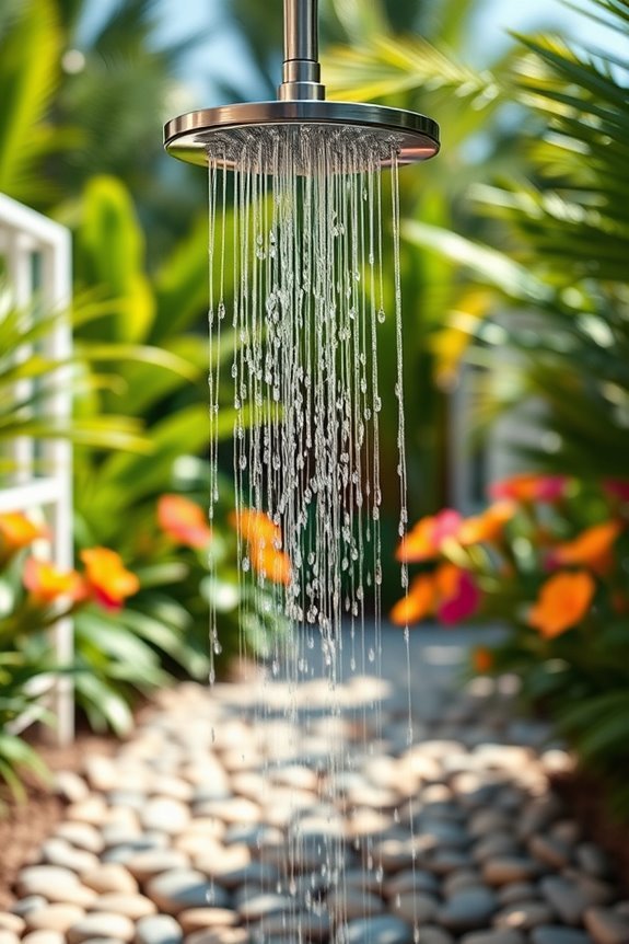 transform your outdoor experience