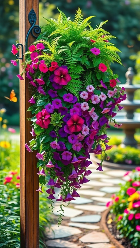 transform your outdoor space