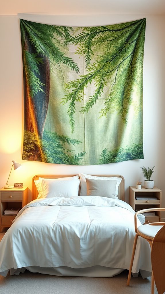 transform your space beautifully