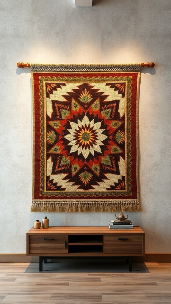 transform your space beautifully