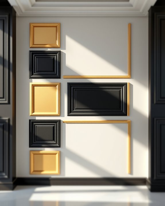 transform your space beautifully