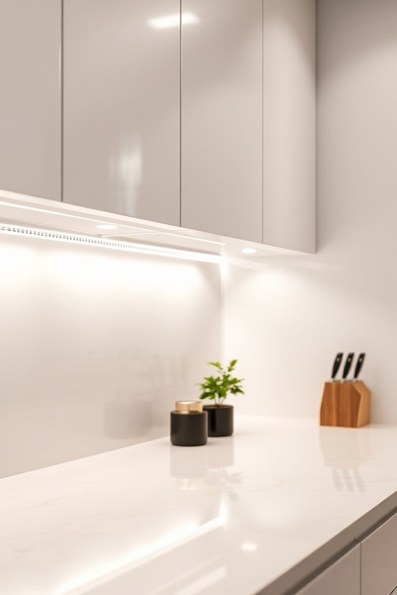 transform your space beautifully