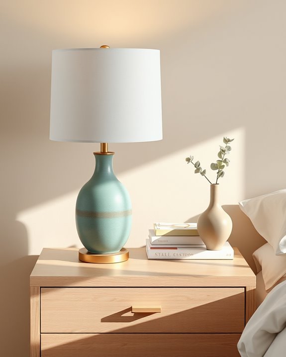 transform your space creatively