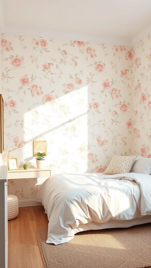 transform your space easily