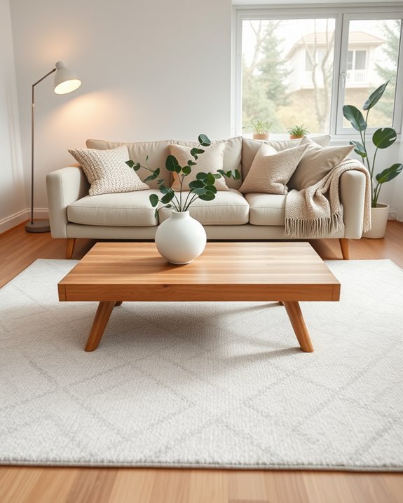 transform your space effortlessly