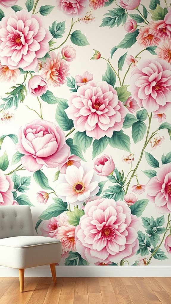 transform your space stylishly