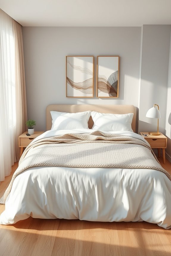 transform your space stylishly