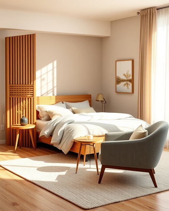 transform your space stylishly