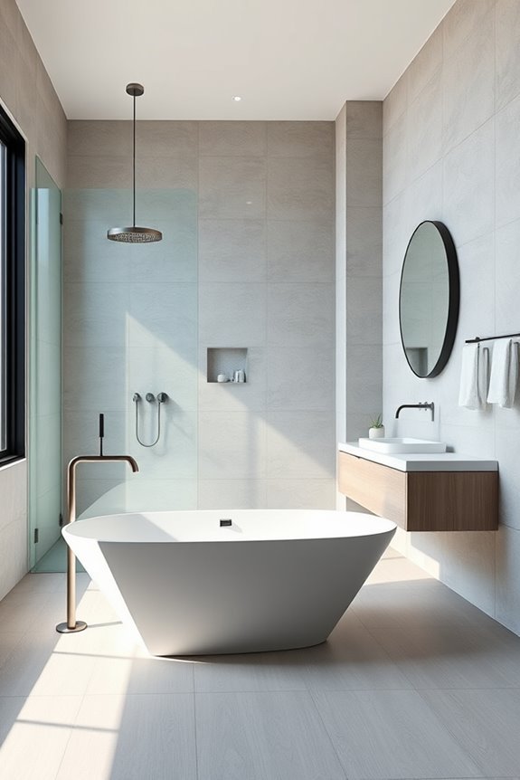 transformative bauhaus water features