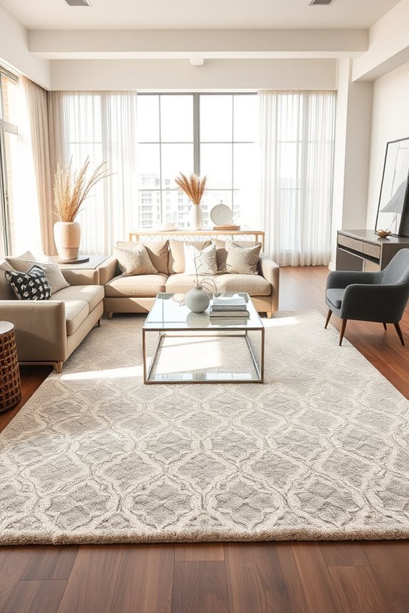 transformative stylish area rugs