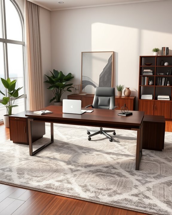 transformative stylish area rugs