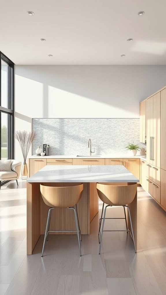 transformative unique backsplash designs