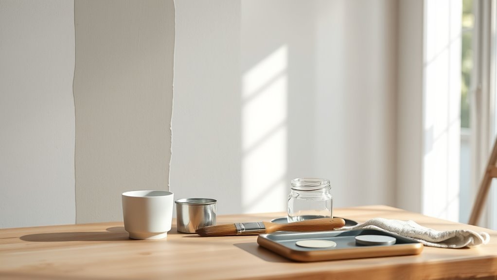 translucent colors quick layers