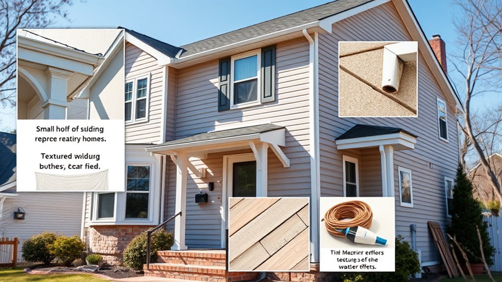 unexpected painting challenges increase