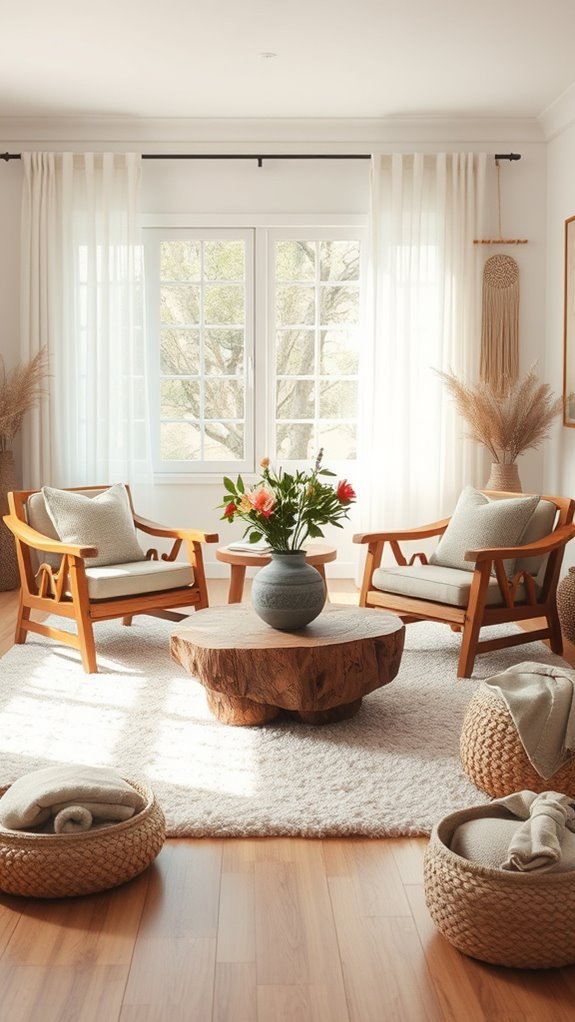 unique handmade decor pieces