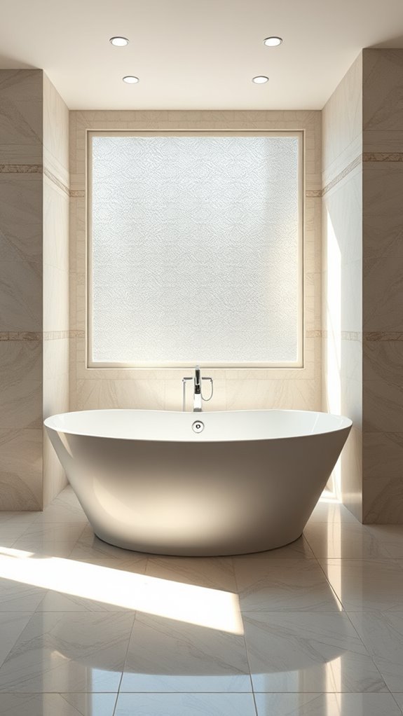 unique mosaic tile designs