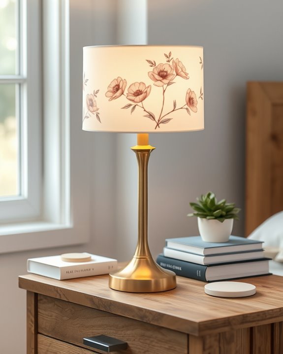 unique personalized lighting solutions